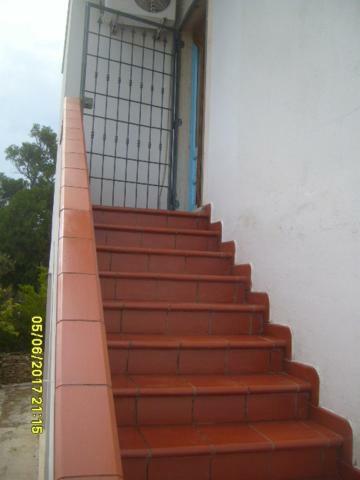Casa Pita Villa Torre Colimena Exterior photo